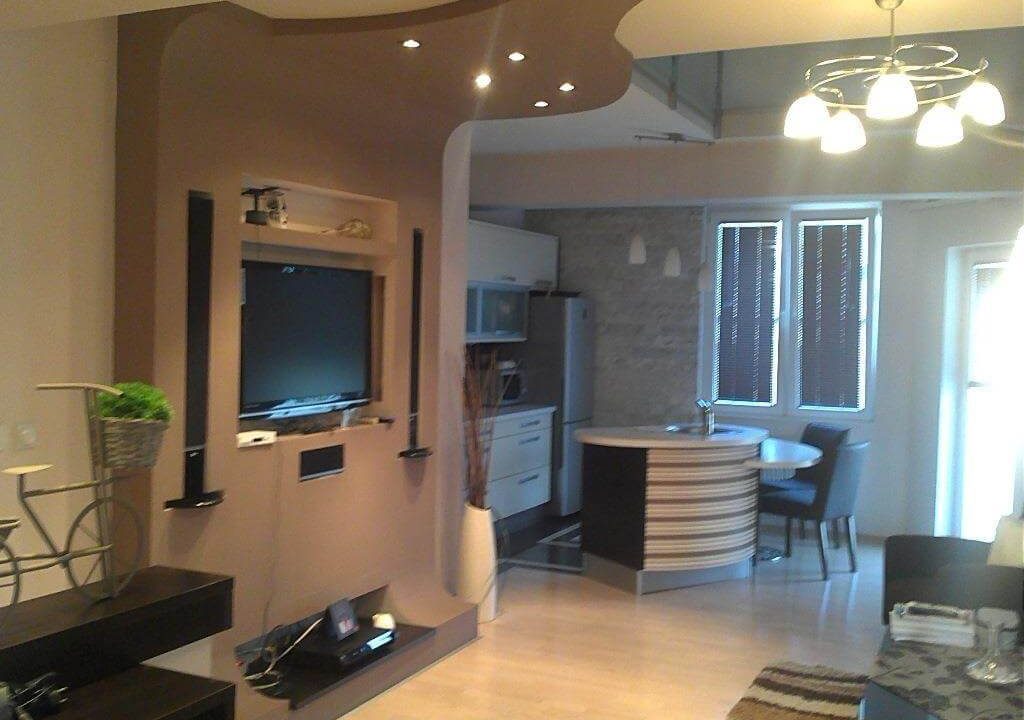 New-furnished-85m2-duplex-apartment-for-rent