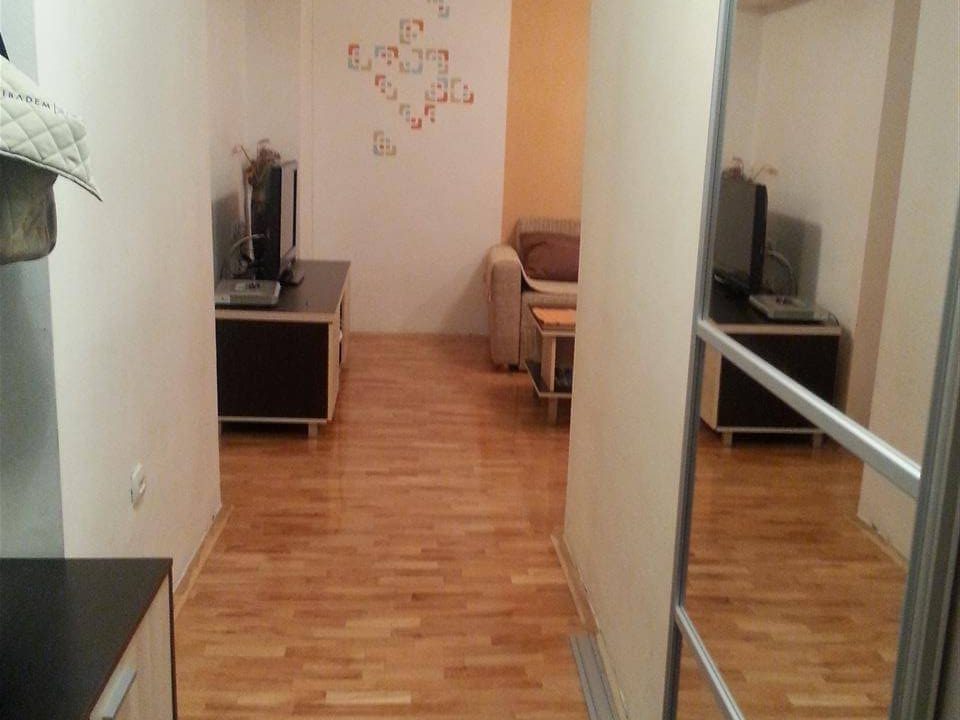 Se-izdava-prodava-namesten-stan-vo-Karpos-1 (9)