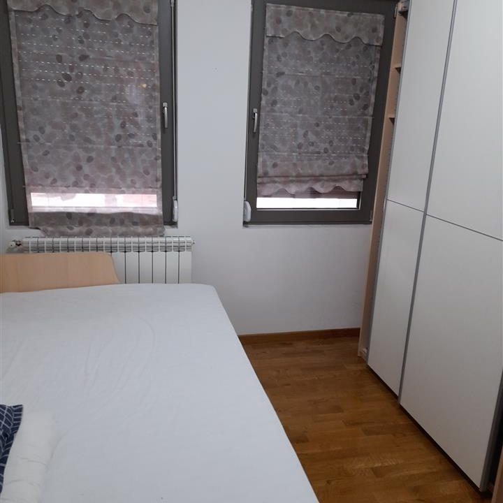 apartment kapistec (6)