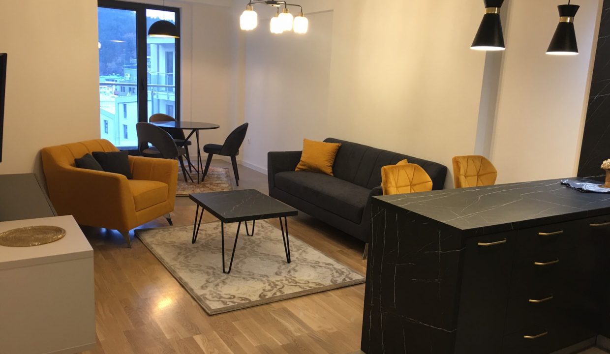 viber_image_2021-01-28_14-06-05