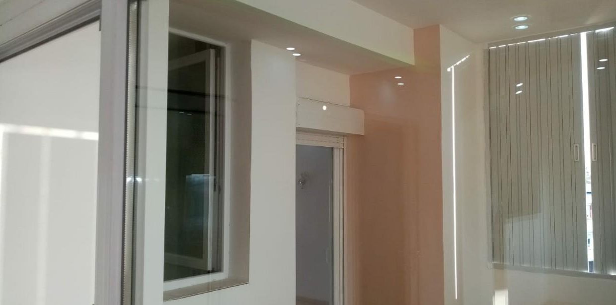 Deloven-prostor-vo-Centar (1)
