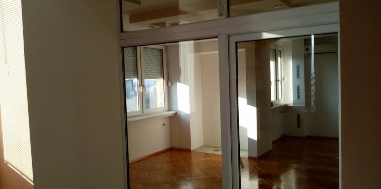 Deloven-prostor-vo-Centar