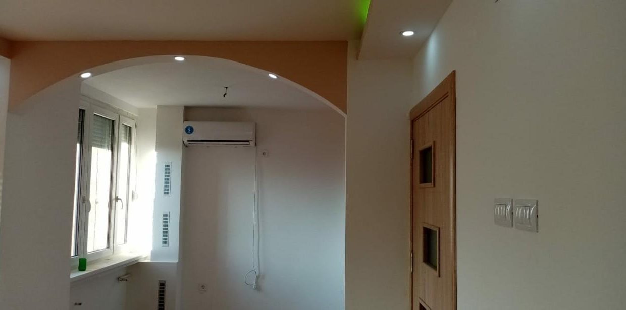 Deloven-prostor-vo-Centar (4)