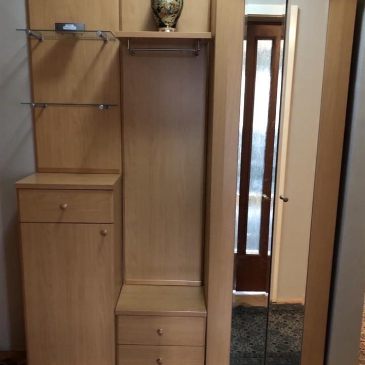 Se-izdava-stan-kaj-Katastar-na-prv-kat (9)