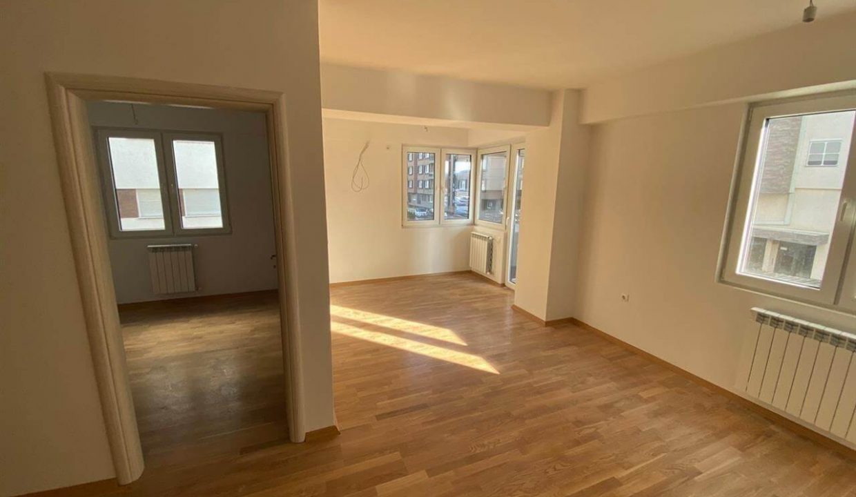 Se-izdava-stan-od-prvi-April