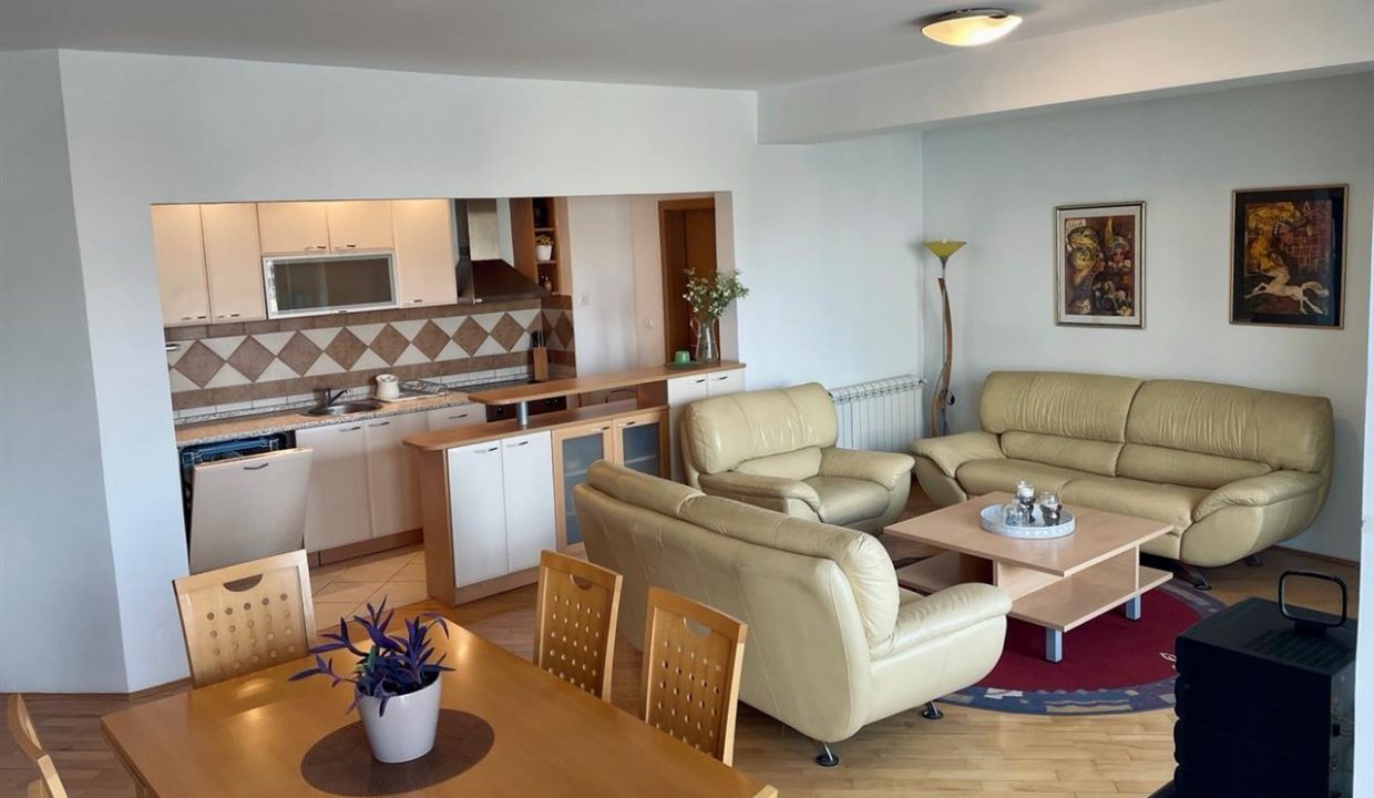 Apartment-for-rent-in-Skopje-Center (2)