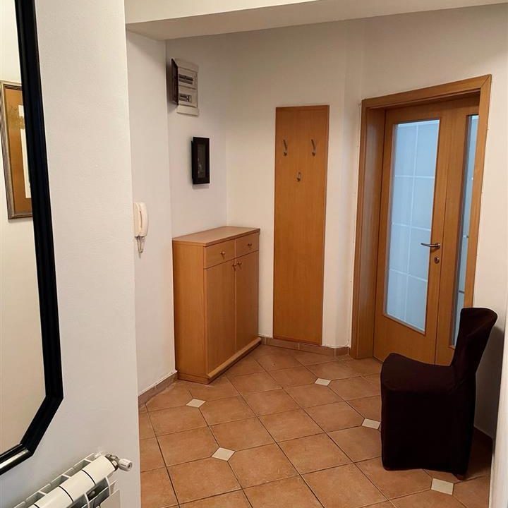 Apartment-for-rent-in-Skopje-Center (3)