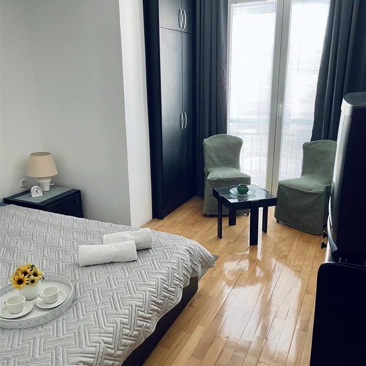 Apartment-for-rent-in-Skopje-Center (4)