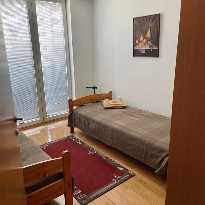 Apartment-for-rent-in-Skopje-Center (5)