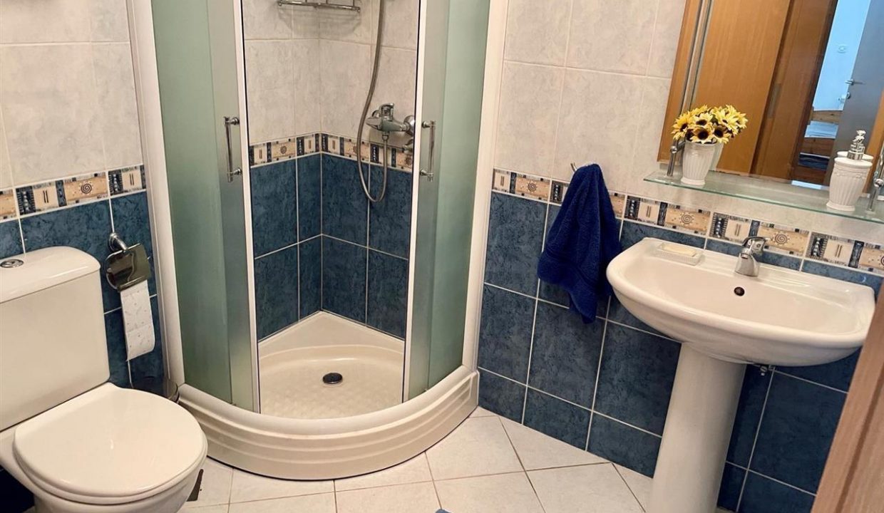 Apartment-for-rent-in-Skopje-Center (7)