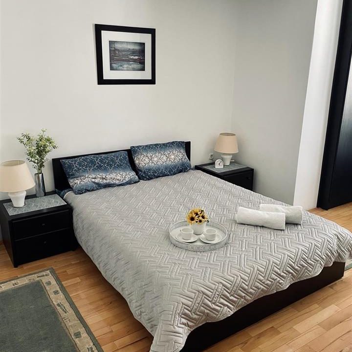 Apartment-for-rent-in-Skopje-Center