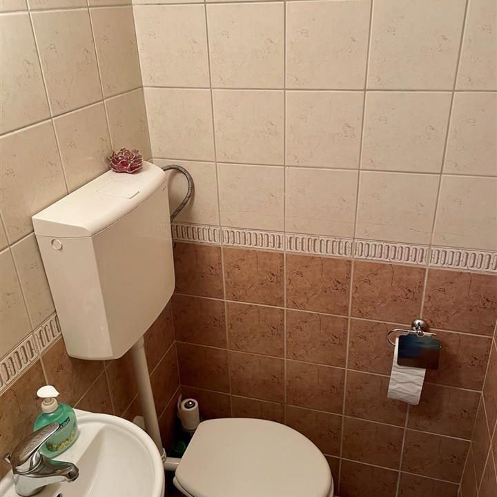 Apartment-for-rent-in-Skopje-Center (8)