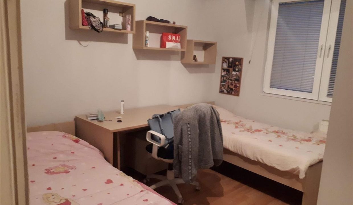 SE-IZNAJMUVA-STAN-VO--KARPOSH-1- (6)