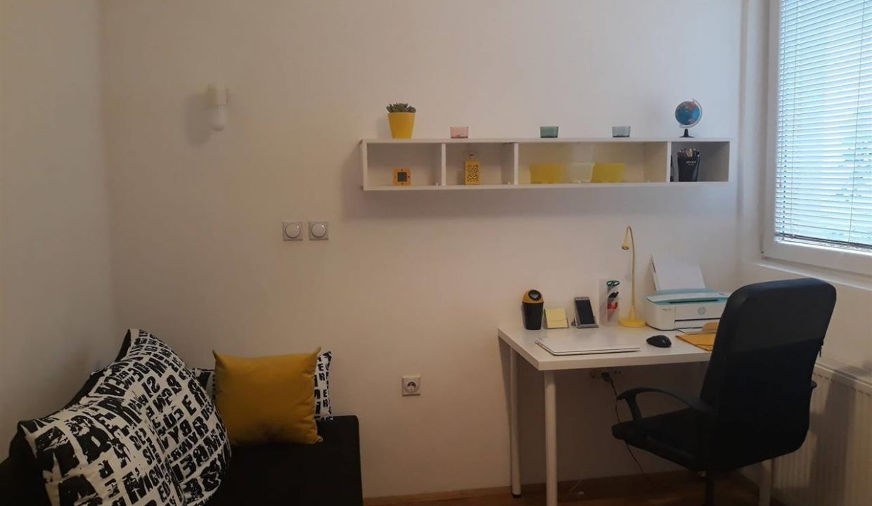 Stan-vo-Debar-Maalo-66m2 (4)