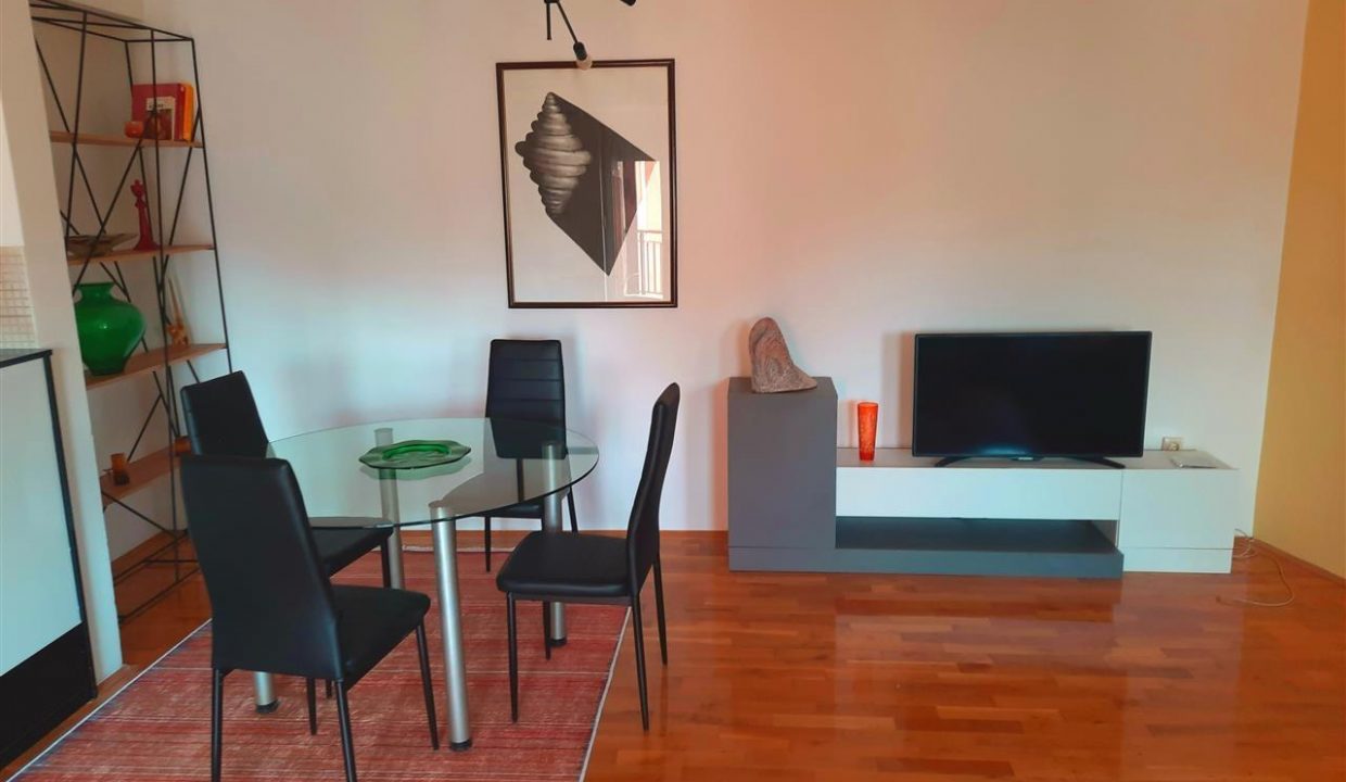 Apartment-for-rent-on-Vodno (4)