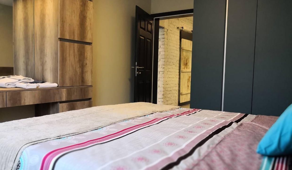 Se-izdava-luksuzen-stan-vo-Centar (2)