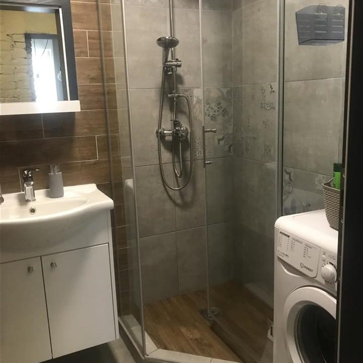 Se-izdava-luksuzen-stan-vo-Centar (3)