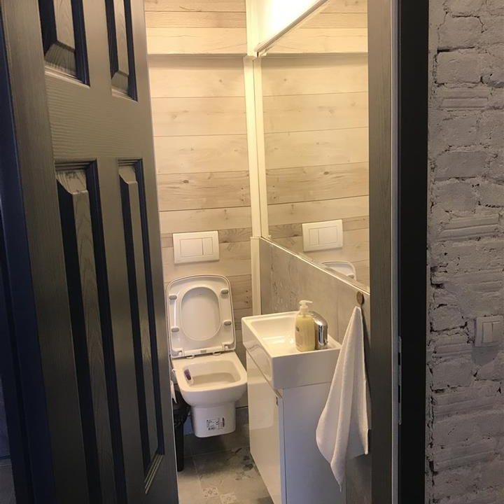 Se-izdava-luksuzen-stan-vo-Centar (5)