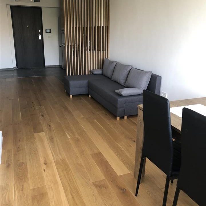 Furnished-new-smart-apartment (3)