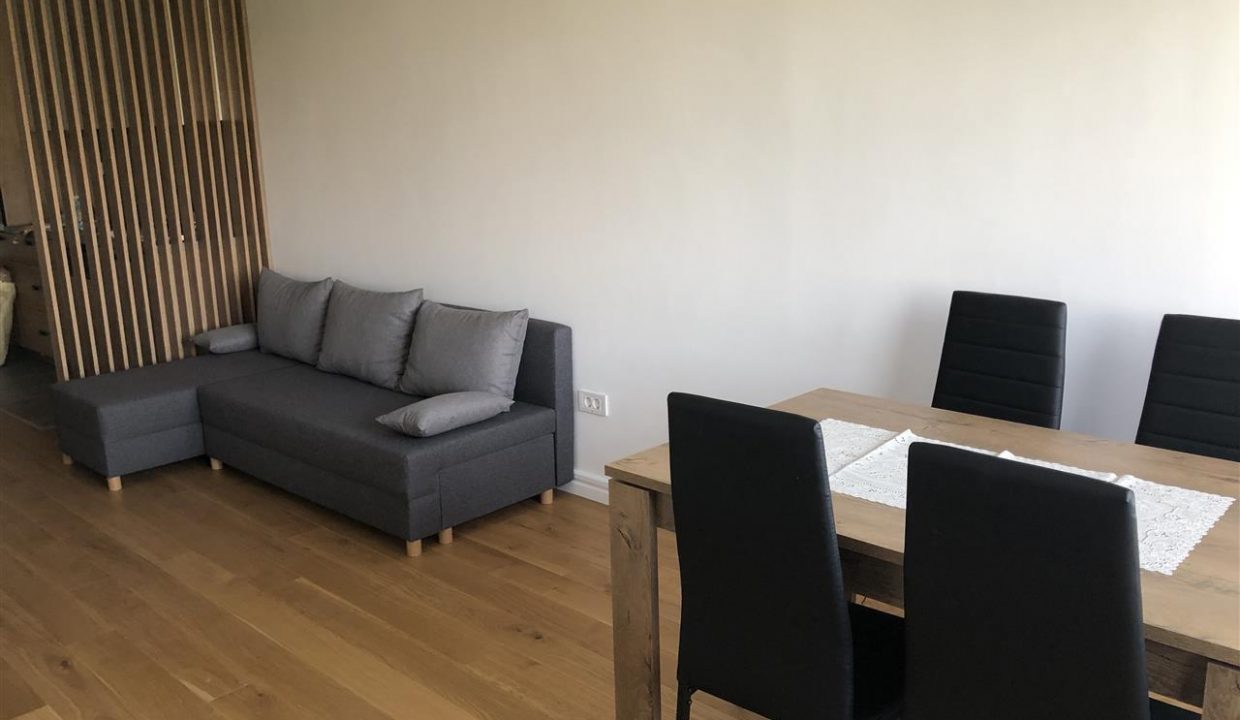 Furnished-new-smart-apartment (5)