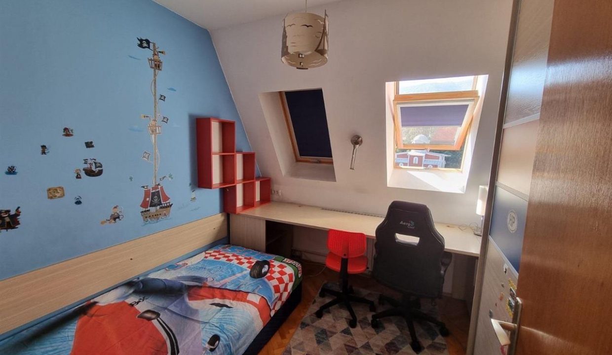 Se-izdava-stan-vo-Kapistec-opstina-Centar (1)