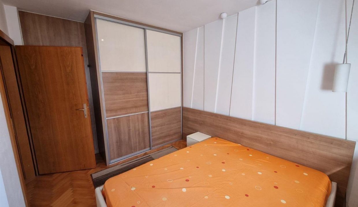 Se-izdava-stan-vo-Kapistec-opstina-Centar (2)