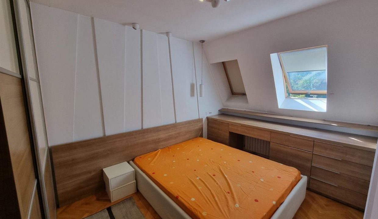 Se-izdava-stan-vo-Kapistec-opstina-Centar (4)