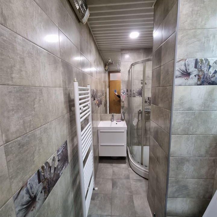 Se-izdava-stan-vo-Kapistec-opstina-Centar (7)