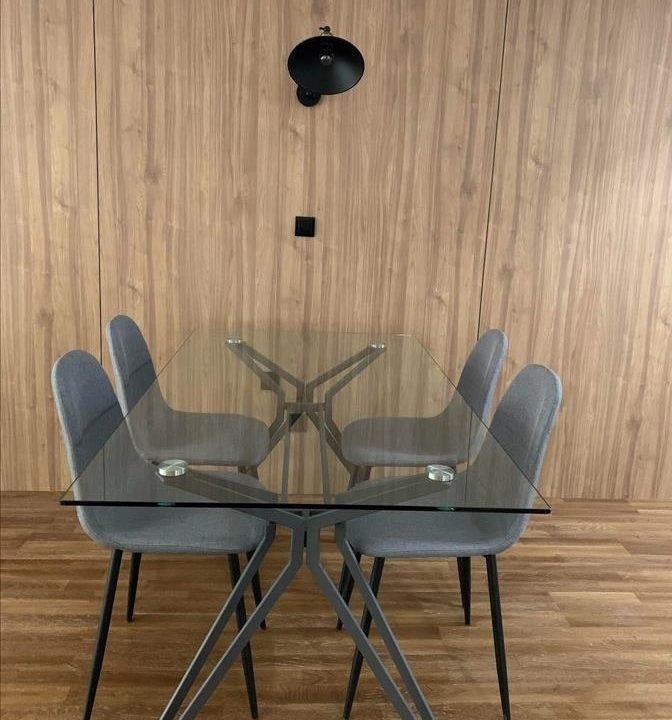 0d63c0e2-b4a2-48fe-a20c-808885c87754