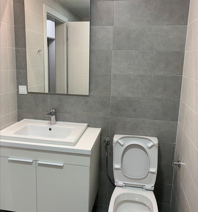 19493bde-0a2e-43c6-8922-5b73f980b1f4