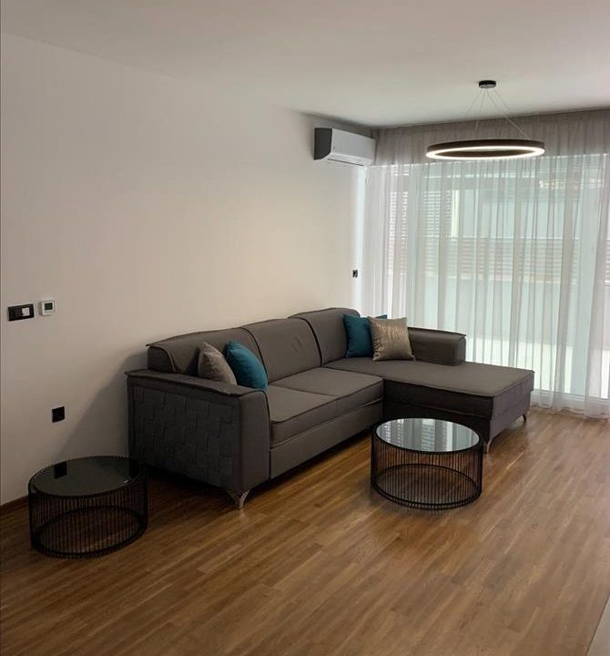 774ca526-e2a2-4289-a98a-8565c59a1449