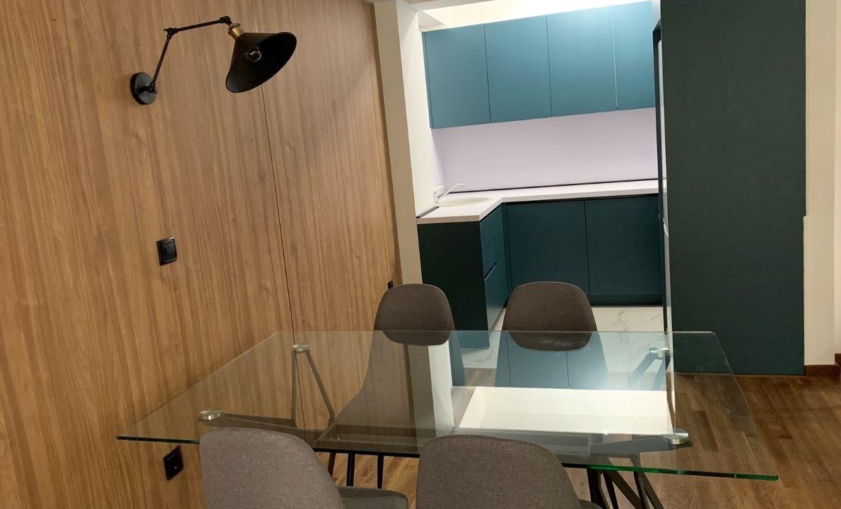 7b136fd2-63e8-4594-b36c-27cccb4a8fa3