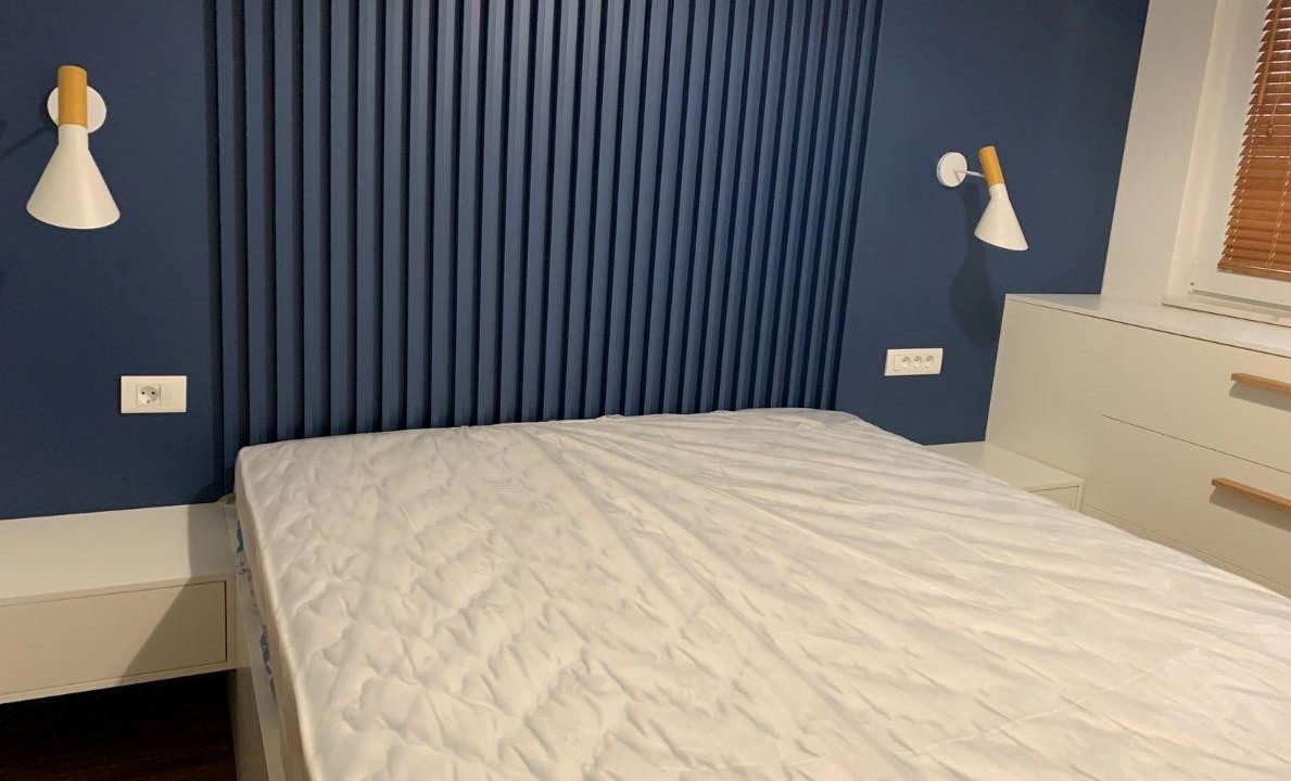 8e4b8077-a203-451a-9423-dbed5e947c14