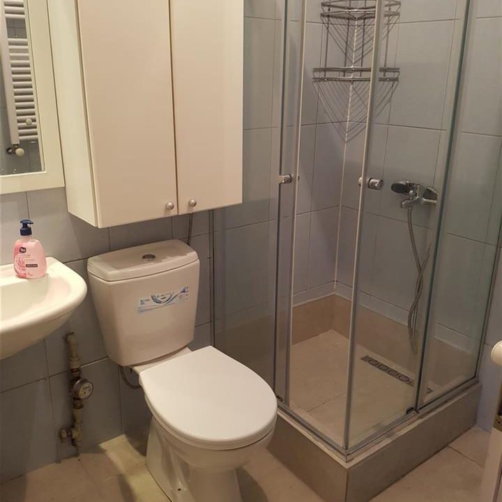 Se-izdava-stan-apartman-vo-Debar-Maalo (2)