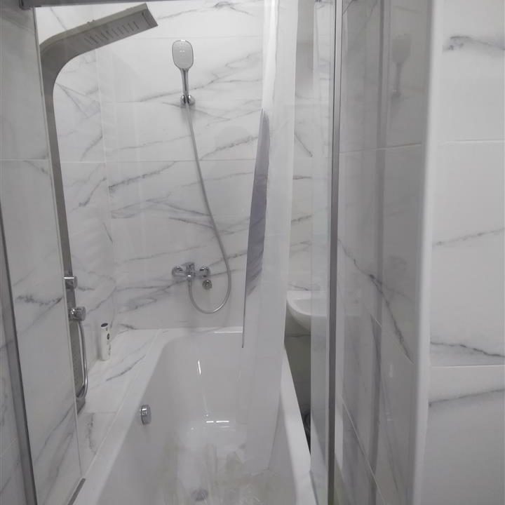 Se-izdava-stan-od-82m2-vo-Centar-Gradski-Zid (2)