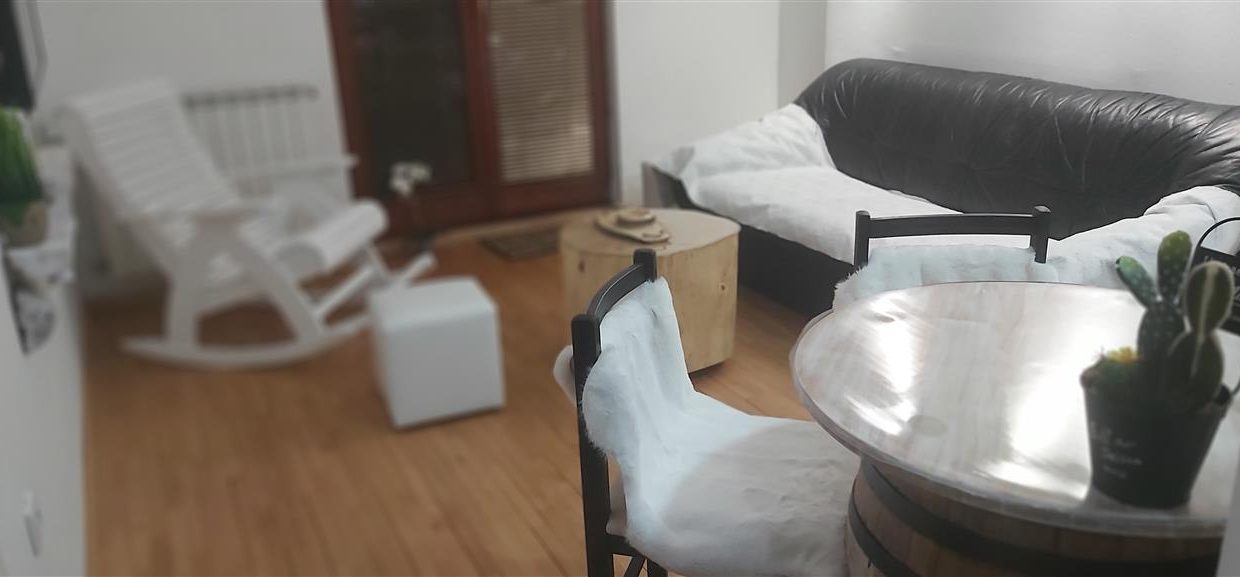 Se-izdava-top-ednosoben-stan-vo-Centar-nasproti-Zoil (7)