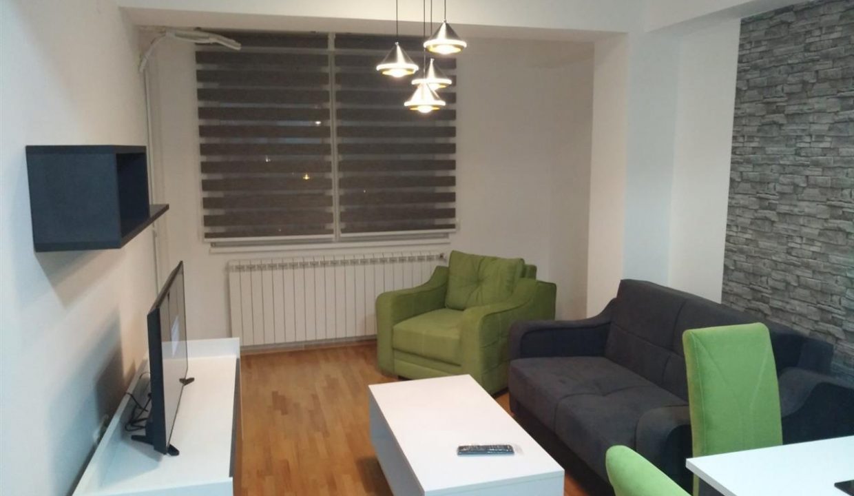 Se-iznajmuva-stan-vo-Centar-od-40m2