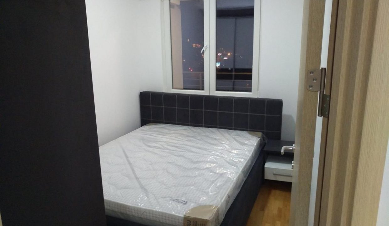 Se-iznajmuva-stan-vo-Centar-od-40m2 (3)