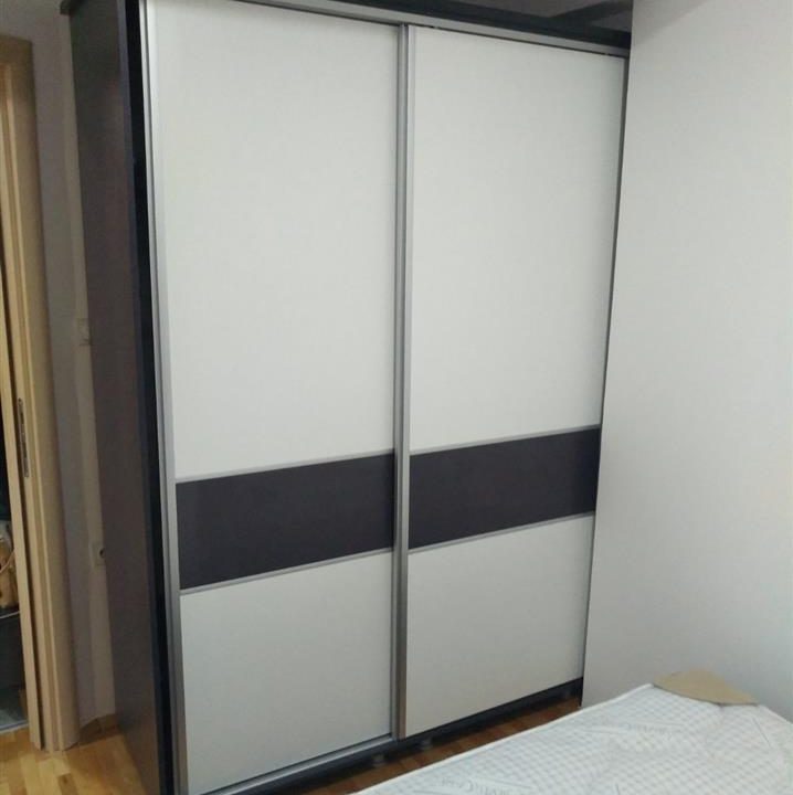Se-iznajmuva-stan-vo-Centar-od-40m2 (4)