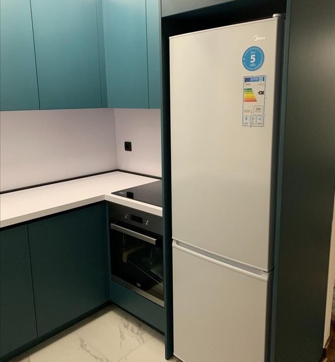 ca939723-486f-4963-96ac-563b82f1d9b6