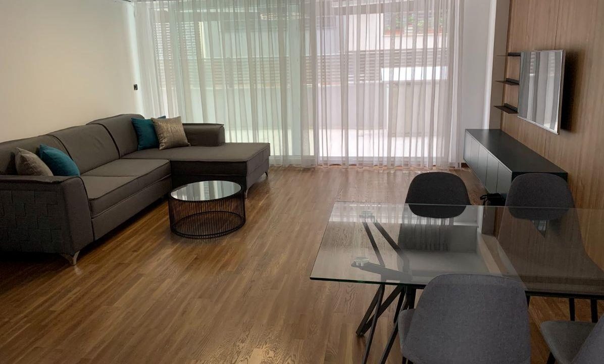 d7f0d2b4-ed23-477a-ab1c-e307bf4a6aa9