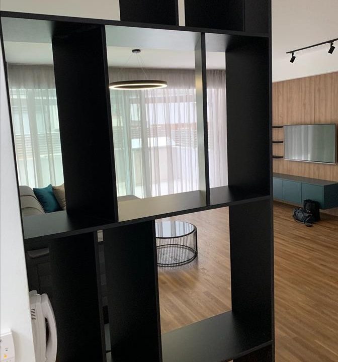 d8fa7081-1d2b-4b59-be67-2626dc0b9332