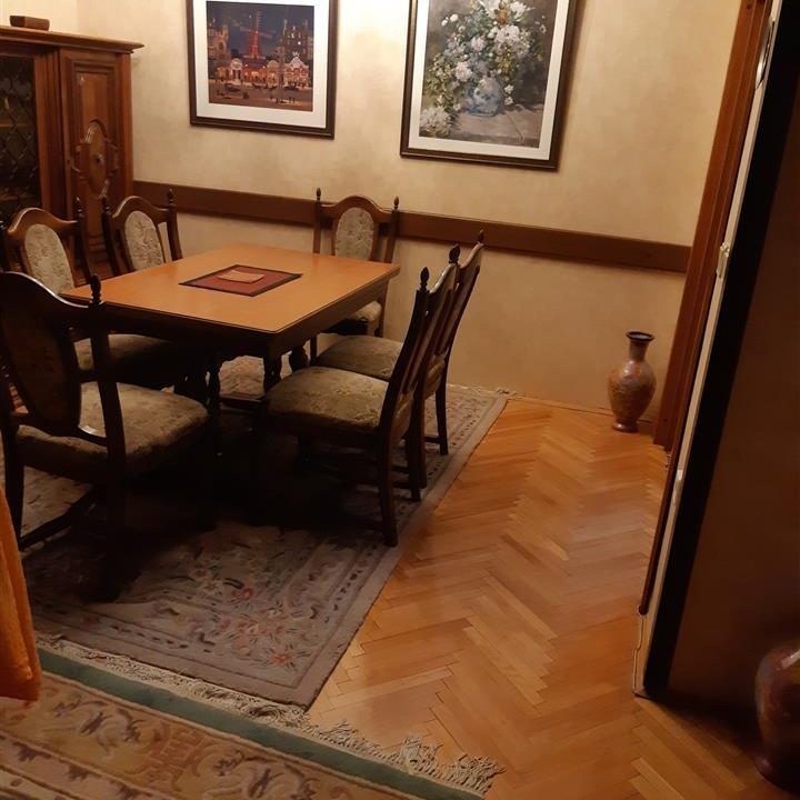 Se-iznajmuva-trosoben-stan-vo-Porta-Bunjakovec (5)