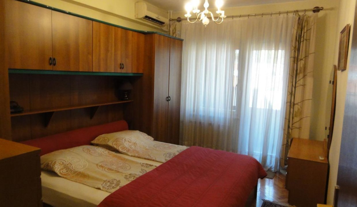 Se-iznajmuva-trosoben-stan-vo-Porta-Bunjakovec (7)