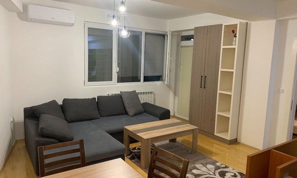 10bedd5d-2d24-4289-a558-dab4f02b43aa