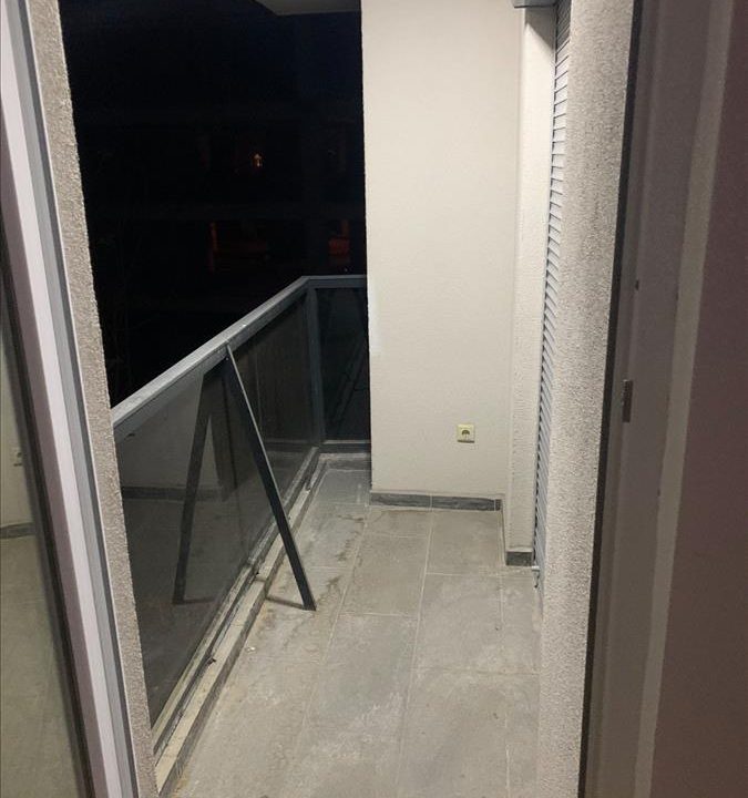 17231f88-de10-44c6-90b4-276a87dbe33a