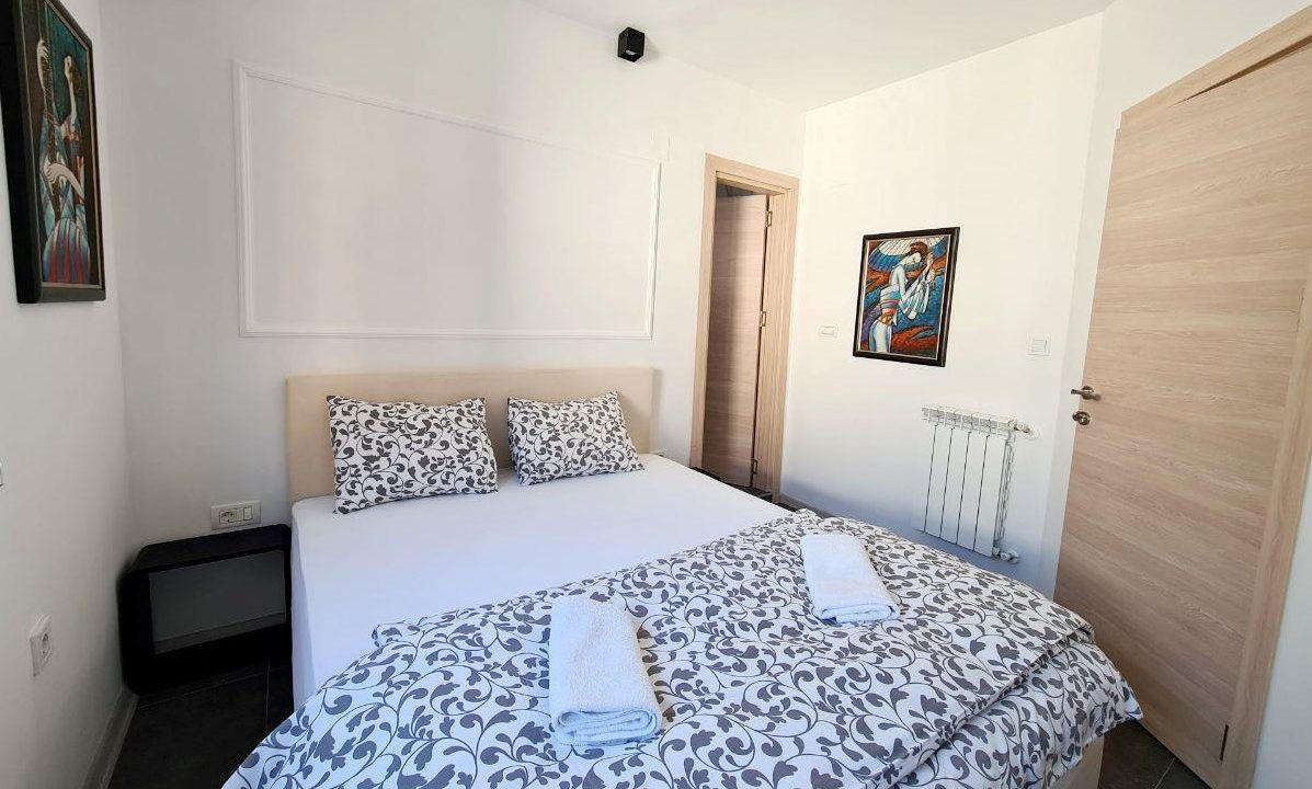 2c0fc516-0939-48ae-b0f5-ceed0395b631