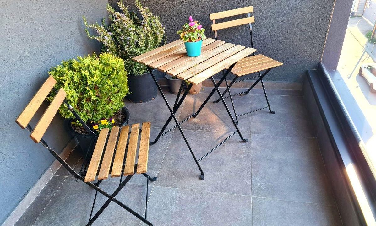 69557391-3545-4527-bfb2-353e84b90717