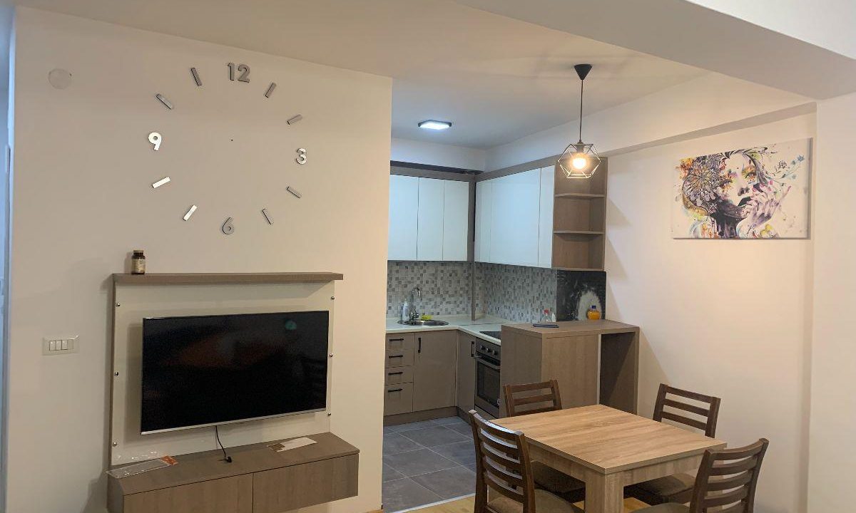 76776854-eb02-4f45-901c-0d76ee494167