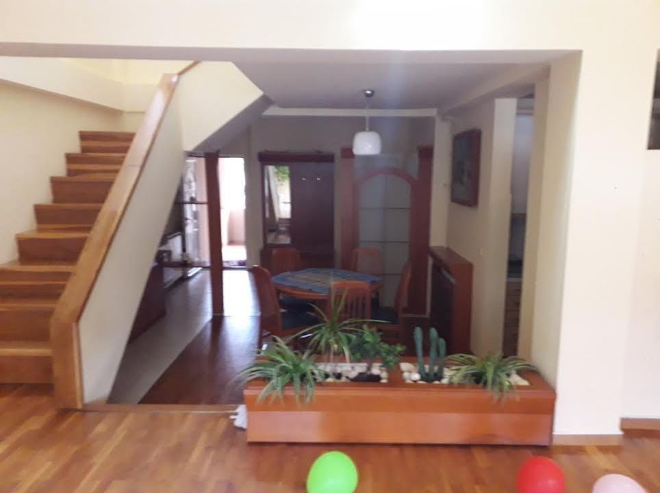 Se-izdava-sprat-od-kuka-vo-Kozle-120m2 (10)